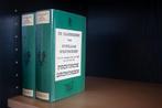 De jaarboeken van Nikolaas Westendorp, Nikolaas Westendorp, 19e eeuw, Ophalen, Gelezen
