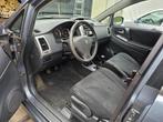 Suzuki Liana 1.6 GLS AIRCO *apk:05-2026*, Voorwielaandrijving, 4 cilinders, 400 kg, Handgeschakeld