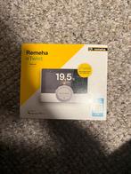 Remeha eTwist Thermostaat - Nieuw in Doos, Ophalen of Verzenden, Slimme thermostaat, Nieuw