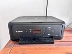 Canon Printer/Scanner, Computers en Software, Printers, Ophalen, Gebruikt, Inkjetprinter, All-in-one