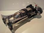 Luchthoorn 500 dB 24V Gratis thuis in NL, Auto diversen, Tuning en Styling, Ophalen of Verzenden