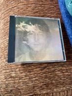 John Lennon, Cd's en Dvd's, Gebruikt, Ophalen of Verzenden