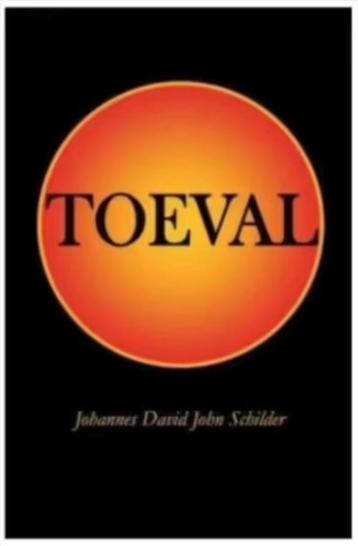 Toeval (Johannes David John Schilder) beschikbaar voor biedingen
