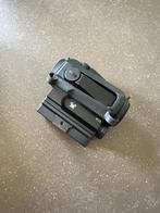 Red/dot scope - Vortex optics sparc AR, Ophalen of Verzenden, Gebruikt