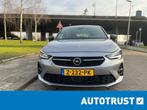Opel CORSA 1.2 GS Line Automaat,1Jgarantie, 131pk,carplay,cr, Gebruikt, Euro 6, 1199 cc, 1133 kg