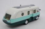 CITROEN HY LE Bastard schaal 1/43 SPECIAL Camper limited ed., Hobby en Vrije tijd, Modelauto's | 1:43, Verzenden, Nieuw, Bus of Vrachtwagen