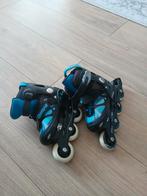 Cougar Inline Skates - Maat 31, Overige merken, Kinderen, Ophalen of Verzenden, Inline skates 4 wielen