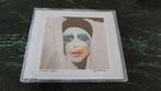 Lady Gaga Applause cd single, 1 single, Ophalen of Verzenden, Nieuw in verpakking, Pop