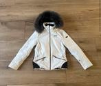 Ski jas West Scout maat XS, Ophalen of Verzenden, Zo goed als nieuw, Maat 34 (XS) of kleiner, Jack