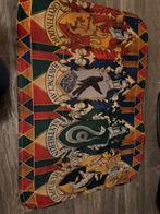 Harry potter vloer kleed, Ophalen of Verzenden, Zo goed als nieuw, Overige typen