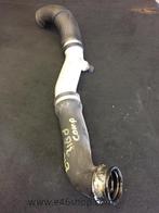 Intercoolerslang BMW E46 diesel oem 7791437 €55, Gebruikt, -, -, Ophalen of Verzenden