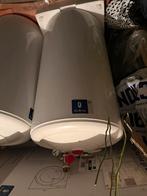 Van Marcke Waterboiler 80L, Gebruikt, 20 tot 100 liter, Onbekend, Boiler