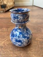 Kaarsenhouder waxine lichtje olie houder, Antiek en Kunst, Antiek | Vazen, Ophalen of Verzenden