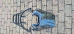 Windscherm en bagagedrager Zipp., Fietsen en Brommers, Ophalen of Verzenden, Gebruikt, Overige typen