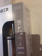 Tiger Boston Toiletborstel - Nieuw in doos, Minder dan 50 cm, Overige typen, Nieuw, Ophalen of Verzenden