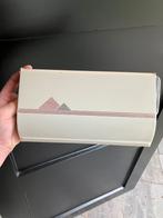 Brabantia keukenrolhouder keukenrol houder creme vintage, Ophalen of Verzenden, Zo goed als nieuw