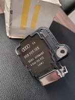 Audi Bobine Penbobine org. nr. 058905105 VW, Seat, Skoda VAG, Ophalen of Verzenden, Nieuw, Seat