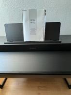 Digital Piano Roland, Muziek en Instrumenten, Piano's, Ophalen, Zwart, Digitaal, Nieuw