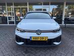 Volkswagen Golf 2.0 TSI GTI Digidash, Head up, Led, Lm.., 730 kg, Euro 6, 4 cilinders, 1984 cc