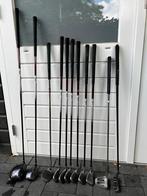 Complete golf dames set merk APRON te koop aangeboden, Sport en Fitness, Ophalen, Gebruikt, Set, Overige merken