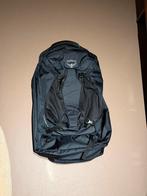 Osprey Fairview 70 Backback (nieuw met levenslange garantie), 30 cm of meer, Zwart, Ophalen of Verzenden, 60 tot 80 cm