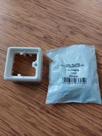 Jung A590WW Schakelaar, Ophalen, Nieuw, Schakelaar