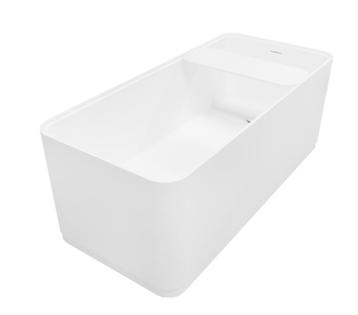 Vrijstaand bad Detremmerie Edge beschikbaar voor biedingen