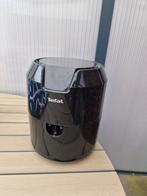 Tefal Airfryer - Gebruikt, Ophalen of Verzenden, Gebruikt, Airfryer