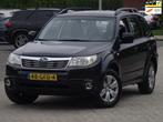Subaru Forester 2.0 Comfort NAP/AIRCO/APK 13-08-2026, 1994 cc, 4 cilinders, Origineel Nederlands, Bedrijf