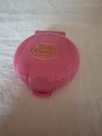 Polly pocket vintage 1989 polly s cafe, Ophalen of Verzenden