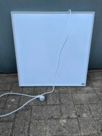 Verwarmingsplaat 360,infrared elecktrische verwarmingsplaat, Doe-het-zelf en Verbouw, Verwarming en Radiatoren, Ophalen, Zo goed als nieuw