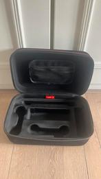 Nintendo Switch meeneem koffer, Ophalen, Zo goed als nieuw