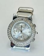 Oozoo Design Dames horloge, Verzenden, ., Van rijckevorsel, Zo goed als nieuw