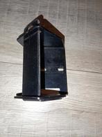 Bakfiets urban Arrow accu slot, Ophalen of Verzenden