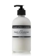 Marie stella maris No.12 Objets d'Amsterdam hand lotion, Ophalen of Verzenden, Nieuw, Bodylotion, Crème of Olie