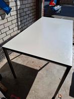 Bureau, Ophalen, Gebruikt, Bureau