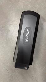 Giant EnergyPak fietsaccu 36V 560WH met oplader nieuw, Ophalen of Verzenden, Zo goed als nieuw