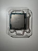 I5 8500, Ophalen of Verzenden, Zo goed als nieuw, 3 tot 4 Ghz