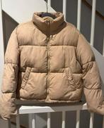 Dames jas Amy & Ivy, Kleding | Dames, Jassen | Winter, Beige, Maat 42/44 (L), Ophalen of Verzenden, Amy & Ivy