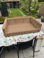 Hondenmand, Dieren en Toebehoren, Hondenmanden, Ophalen, Zo goed als nieuw