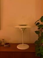 Table lamp Simon Henningsen, Ophalen of Verzenden, Zo goed als nieuw, Minder dan 50 cm