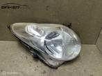 Koplamp rechts Suzuki Alto V ('09-'15), Ophalen of Verzenden, Suzuki, Gebruikt, Suzuki