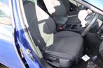 bekleding set Seat Leon 13-, Auto-onderdelen, Gebruikt, Ophalen of Verzenden, Seat