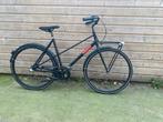 Prima VELORETTI CAFÉRACER MET 3 VERSNELLINGEN, Ophalen, Gebruikt, 26 inch of meer, Versnellingen