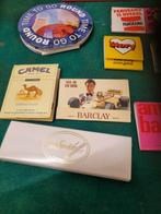 lucifer doosjes verzameling 28 stuks, Ophalen of Verzenden, 'T Olde Gre-j, Info@toldegrej.nl, Endepoelstraat 20f Didam