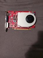 Defecte Videokaart GT220 - VGA en HDMI, Intern, Nvidia, Ophalen of Verzenden, Desktop