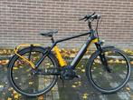 Sparta M11Ti E-Bike Middenmotor - Kleine Storing, 51 tot 55 cm, Ophalen, Zo goed als nieuw, Sparta