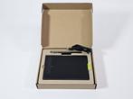 Wacom CTL-471 - One Small - Zwart | Tweedehands, Computers en Software, Tekentablets, Niet ingevuld, Niet ingevuld, Ophalen of Verzenden