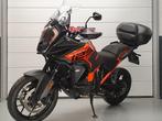 KTM 1290 SUPER ADVENTURE S KTM 1290 SUPER ADVENTURE S, Bedrijf, Overig