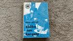 Robert van Gulik, Klokken van Kao-yang. Rechter Tie Mysterie, Boeken, Detectives, Ophalen of Verzenden, Zo goed als nieuw, Robert van Gulik